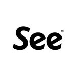 see-tickets-logo