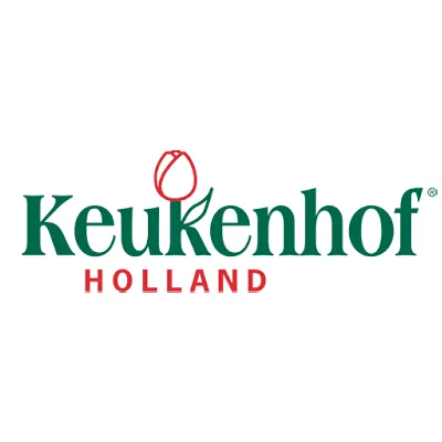 Henk de Mooij